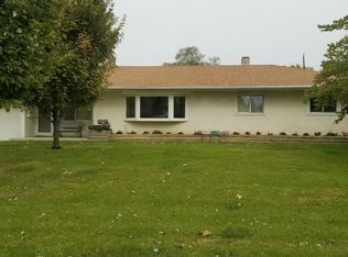 1750 Irwin Ave, Obetz, OH 43207