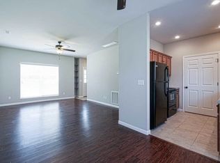 Highland Park Apartments - 506, Jackson, MO 63755