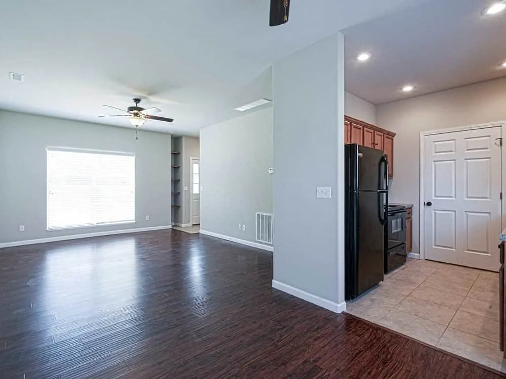Building Photo - 514 Broadridge Dr