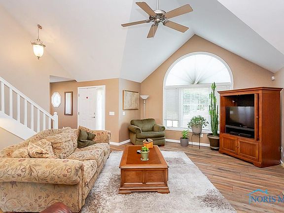 4th image of 5824 Porsha Dr
