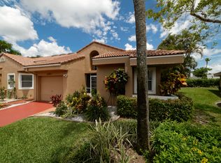 11001 Ladera Ln APT C, Boca Raton, FL 33498