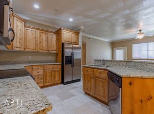 952 W 965th St N APT 201, Orem, UT 84057
