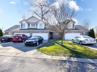 5750 Southridge Dr, Wayne, MI 48184