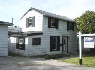 1007 Deephaven Dr, Joliet, IL 60432