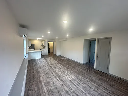 4249 King Mountain Rd #101 Photo 1