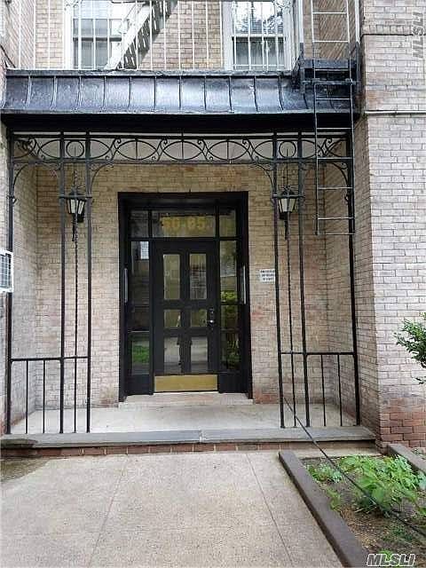 1st image of 5605 31st Ave APT 2K