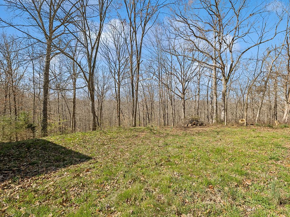 2nd image of 1059 Patterson Dr