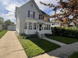 1232 9th St, Beloit, WI 53511