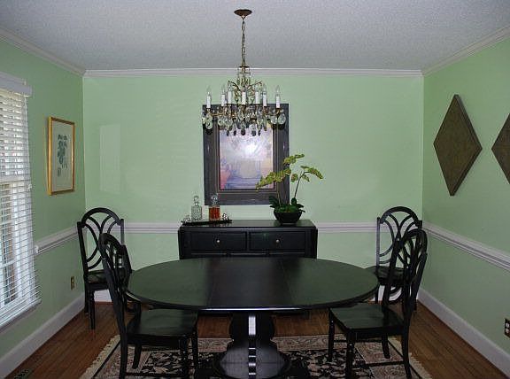 5th image of 2305 Sparre Dr