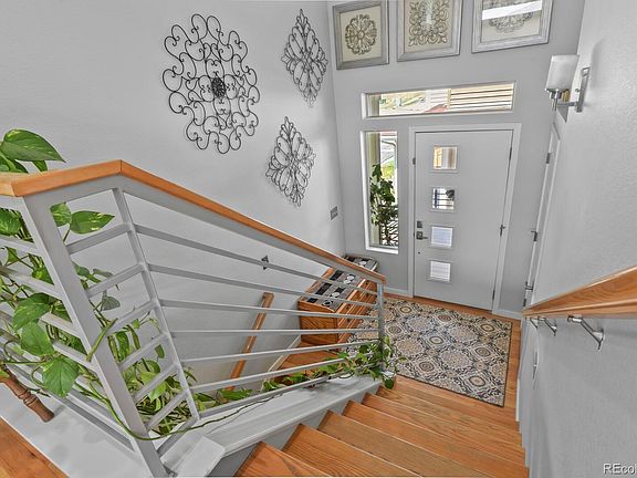 4th image of 4532 Elegant Street