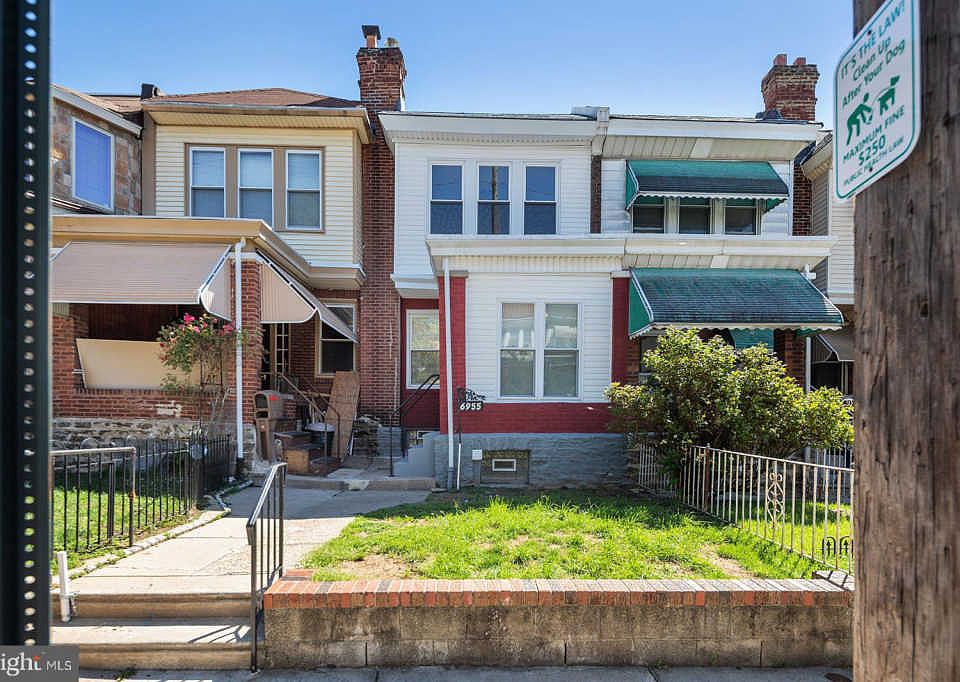 1st image of 6955 Cedar Park Ave