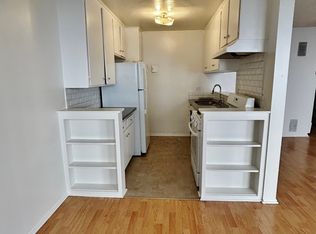(Undisclosed Address), Los Angeles, CA 90046