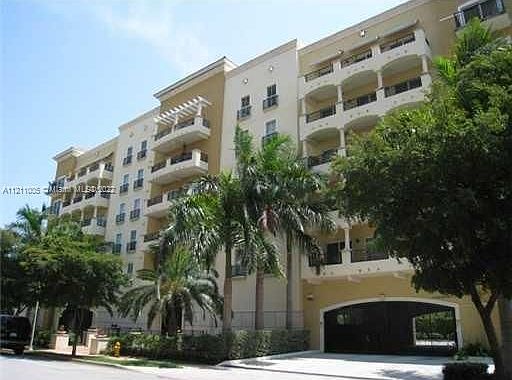 1st image of 20 Calabria Ave APT 300