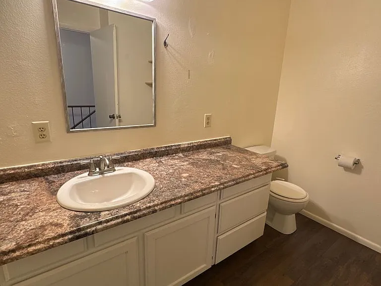 1200 N 100 W #48 — Photo 14