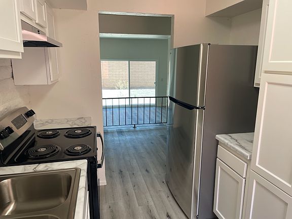 5th image of 9478 E Golden West St