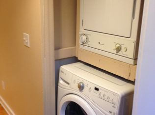 1310 N 76th St #B, Seattle, WA 98103