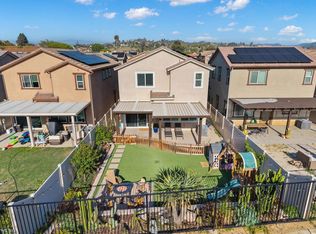 5428 Meridian Pl, Bonsall, CA 92003