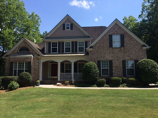 1st image of 446 Lowery Rd