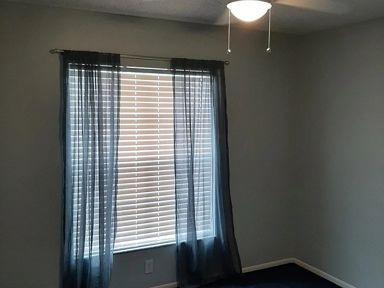 1811 Tarah Trace Dr — Photo 21