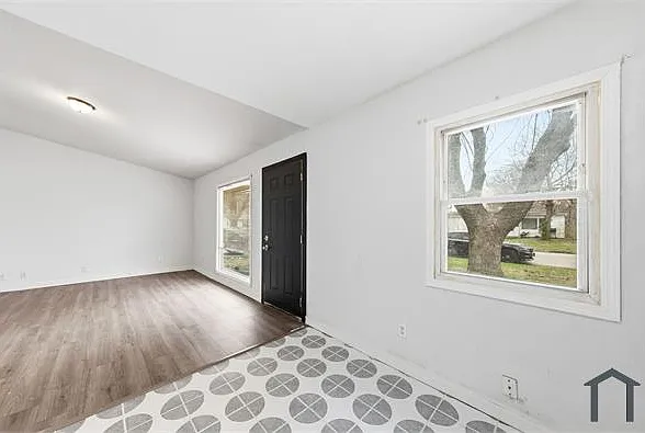 133 Saint Thomas Ln — Photo 8