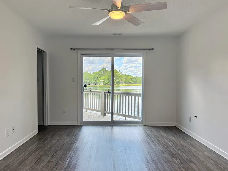 7162 Windward Dr — Photo 18