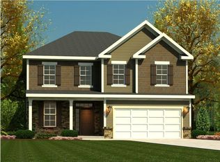 803 Elsie Dr N, Augusta, SC --