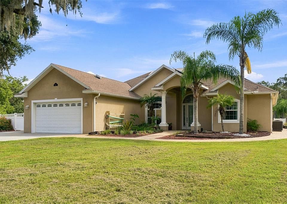 1st image of 11302 OSCEOLA DRIVE
