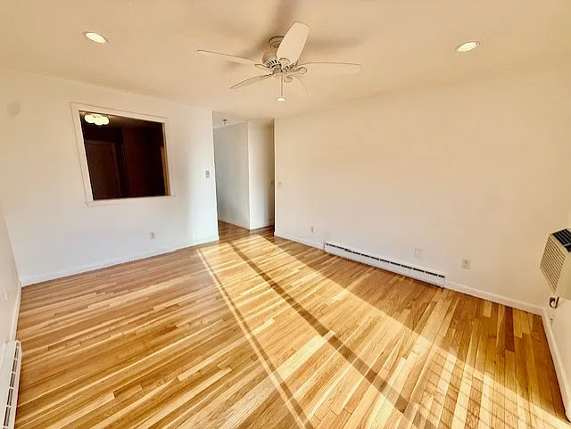 22 Branchfield St #D1 — Photo 4