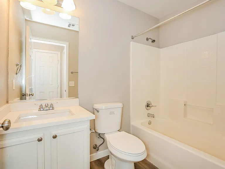 5954 Sleepy Fawn Dr — Photo 14