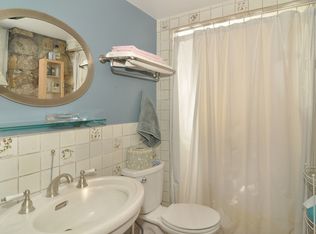 2 Rochelle St, Bronx, NY 10464