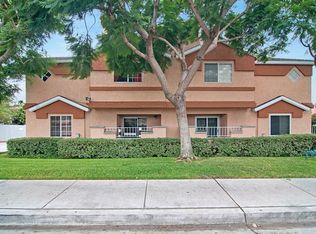273 Oxford St APT C, Chula Vista, CA 91911