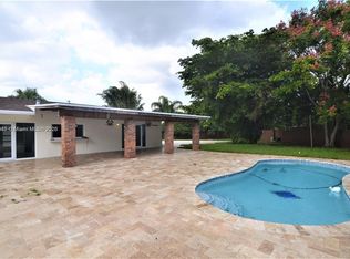 10820 SW 126th St #0, Miami, FL 33176