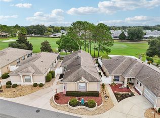 1868 Dalton Dr, The Villages, FL 32162