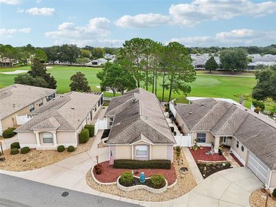 1868 Dalton Dr, The Villages, FL, 32162