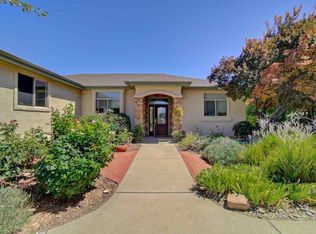 728-38 1/4 Rd, Palisade, CO 81526