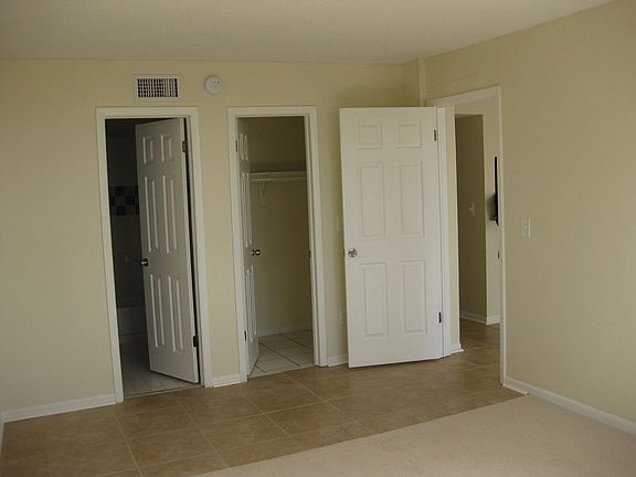 5th image of 13455 NE 10th Ave APT 204
