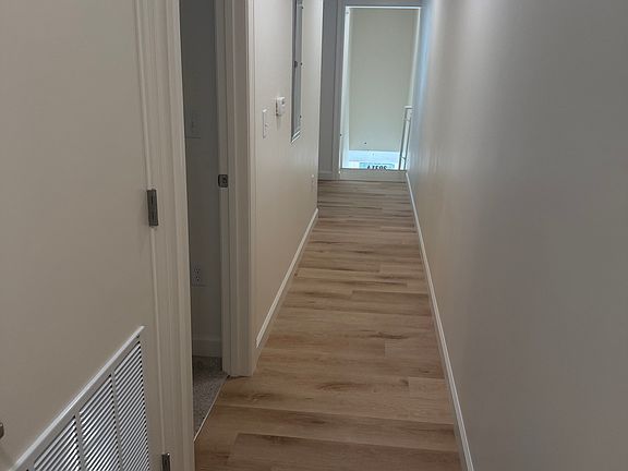 4th image of 3931 Minnesota Ave #3931-3931A-3933