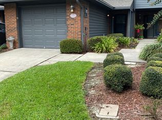 4129 Quiet Creek Loop, Middleburg, FL 32068