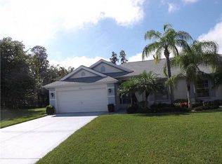 546 Princeton Greens Ct, Sun City Center, FL 33573