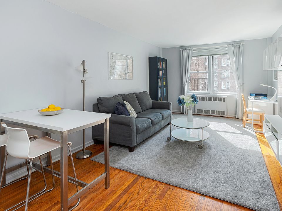 1st image of 340 Haven Ave APT 4E