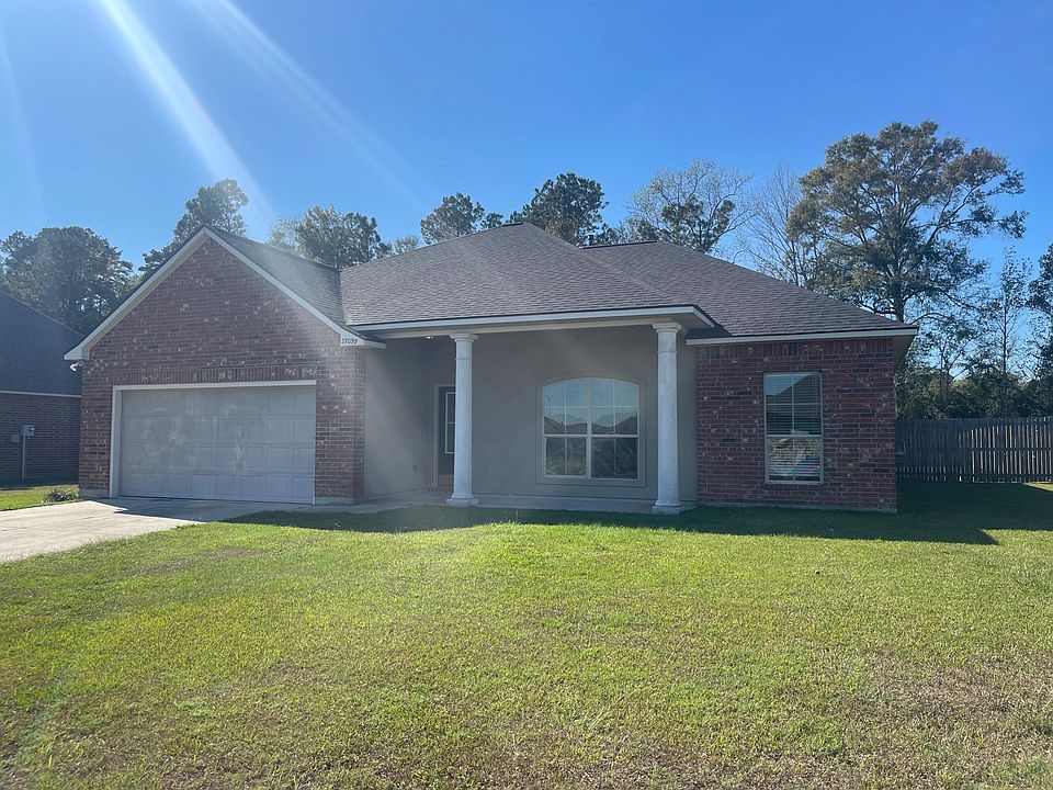 1st image of 37099 Oak Haven Dr