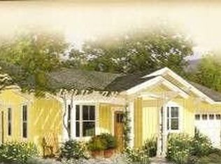 201 Cottage Cir, Murphys, CA 95247