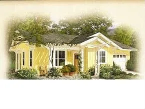 201 Cottage Cir photo 1