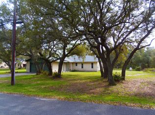 1749 12th St, Ingleside, TX 78362