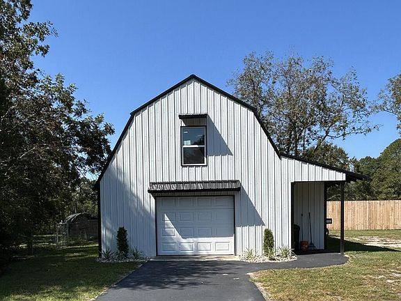 4th image of 2510 Tallokas Rd