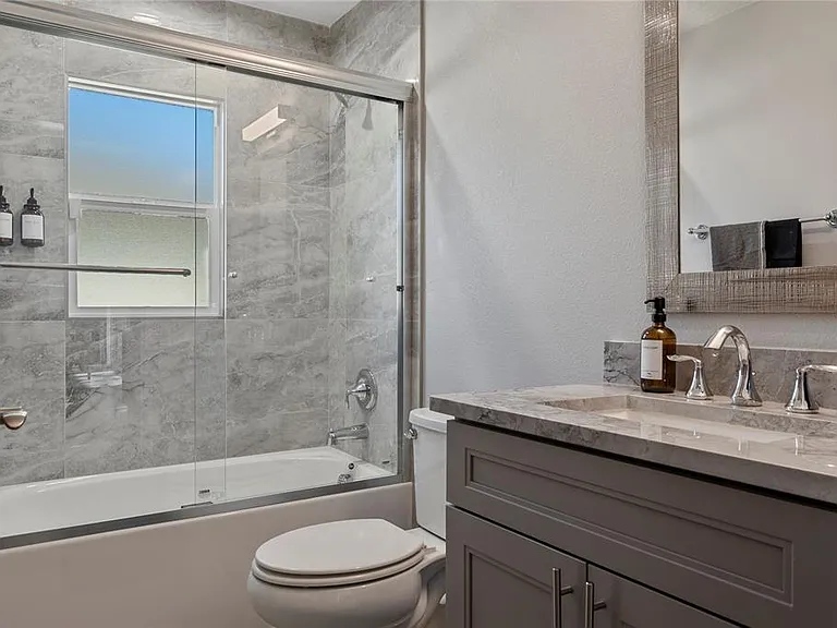 1160 Nelson Meadow Ln — Photo 29