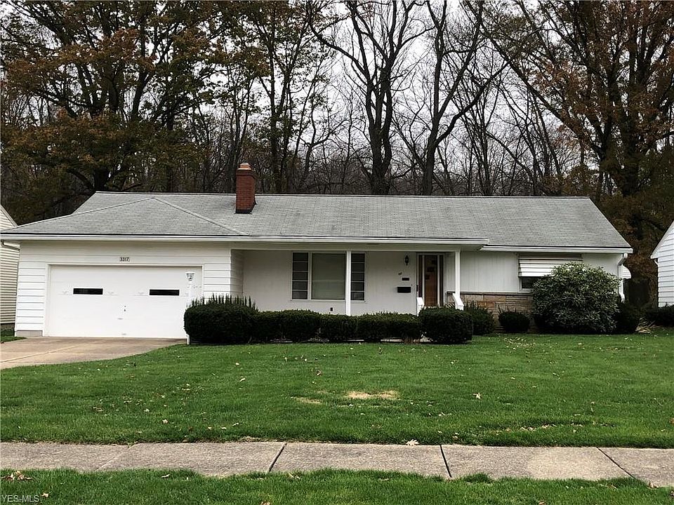 1st image of 3317 Cricket Dr
