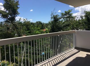 J 5 Condominio Belen #603, Guaynabo, PR 00968