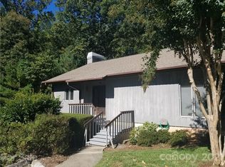 335 Melrose Ave UNIT 106, Tryon, NC 28782