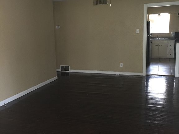 3rd image of 1346 Montague Ave